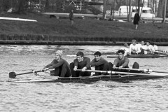 Varsity_1985035_21_16