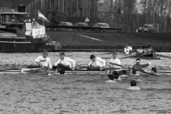 Varsity_1985035_25_20