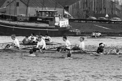 Varsity_1985035_27_22