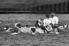 Varsity_1985035_29_24