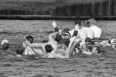 Varsity_1985035_30_25