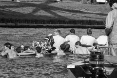 Varsity_1985035_32_27