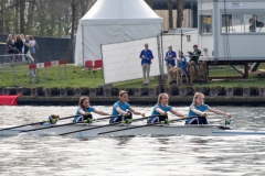 Varsity_20180408_001