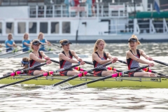 Varsity_20180408_002