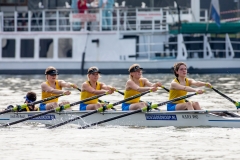 Varsity_20180408_003