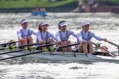 Varsity_20180408_004