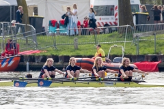 Varsity_20180408_005