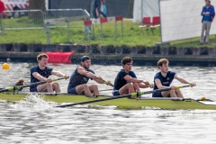 Varsity_20180408_006