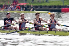 Varsity_20180408_007