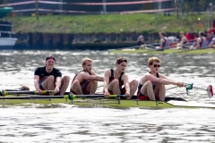 Varsity_20180408_008
