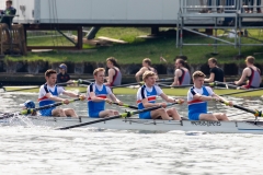 Varsity_20180408_011