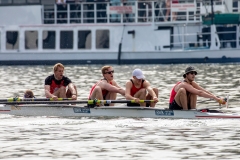 Varsity_20180408_014