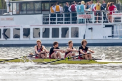 Varsity_20180408_015