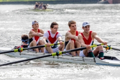 Varsity_20180408_017