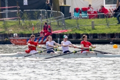 Varsity_20180408_018