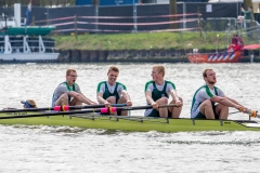 Varsity_20180408_019