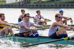 Varsity_20180408_021