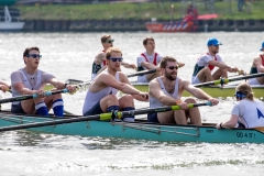 Varsity_20180408_022