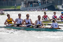 Varsity_20180408_024