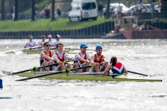 Varsity_20180408_025