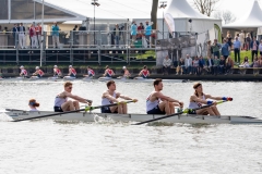 Varsity_20180408_026