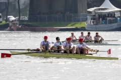 Varsity_20180408_027