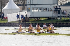 Varsity_20180408_028