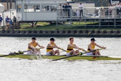 Varsity_20180408_029
