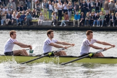 Varsity_20180408_030