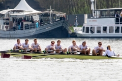 Varsity_20180408_032