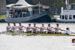 Varsity_20180408_033
