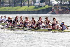 Varsity_20180408_034