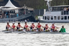 Varsity_20180408_035