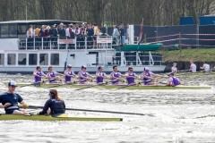 Varsity_20180408_036