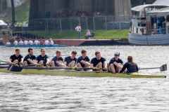 Varsity_20180408_037
