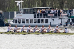 Varsity_20180408_038
