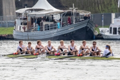 Varsity_20180408_039