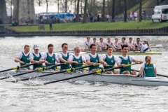 Varsity_20180408_041