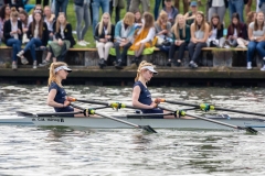 Varsity_20180408_042