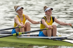 Varsity_20180408_043