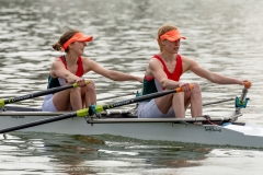 Varsity_20180408_045
