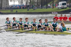 Varsity_20180408_046