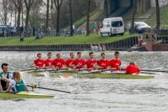 Varsity_20180408_047