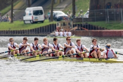 Varsity_20180408_048