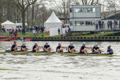 Varsity_20180408_049