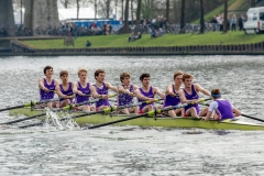 Varsity_20180408_050