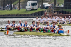 Varsity_20180408_051