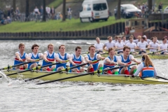 Varsity_20180408_052