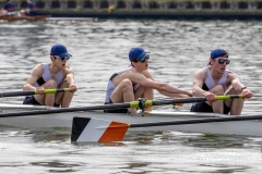 Varsity_20180408_053