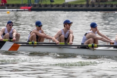 Varsity_20180408_054